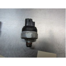 09V115 Engine Oil Pressure Sensor For 02-03 Toyota Camry  2.4